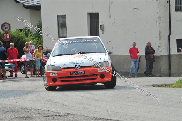 DSC_0236.JPG